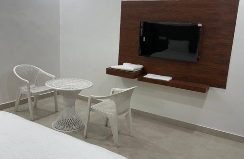 Murthal Hotel | The Haven Hotel