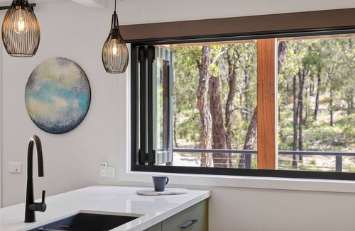 Fairhaven House | The Haven on Narani
