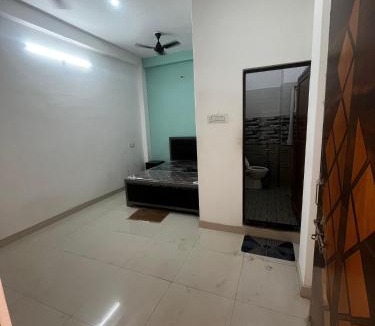 Varanasi House | The heaven inn guest house