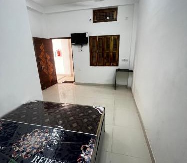 Varanasi House | The heaven inn guest house