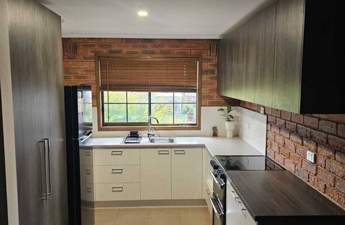 Golden Square Hotel | The Heritage Bendigo