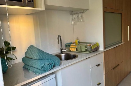 Kingsley Bed & Breakfast | The Lakeside Retreat