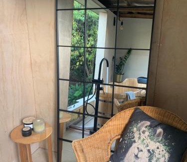 Eaglehawk Neck House | The Nest