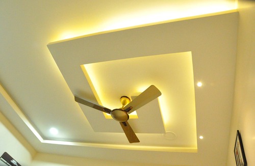 Central Chennai Hotel | THE NEST