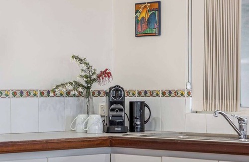 Yallingup Siding House | The Nest—Tranquil Bush Retreat near Dunsborough