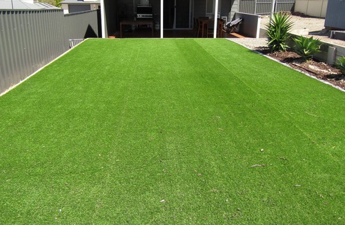 Moonta Bay House | The Palais ~ Pool Table, Dog Friendly. Winter Specials