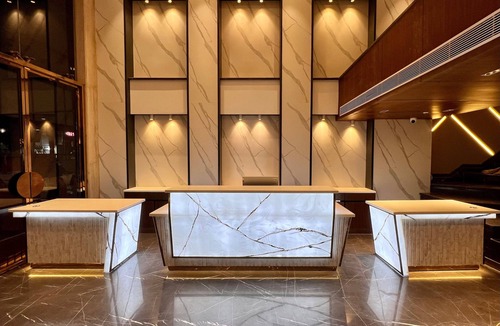 Paharganj Hotel | The Prime Delhi