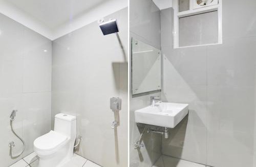 Malihabad Hotel | The Renaya Hotel