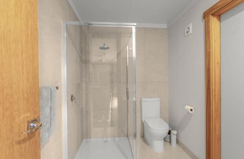 Anglesea House | The River Reserve Estate