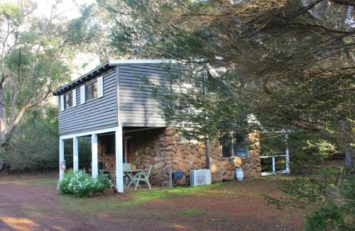Forest Grove Cottage | The Row - Cottage 2, Forest Grove near Margaret River