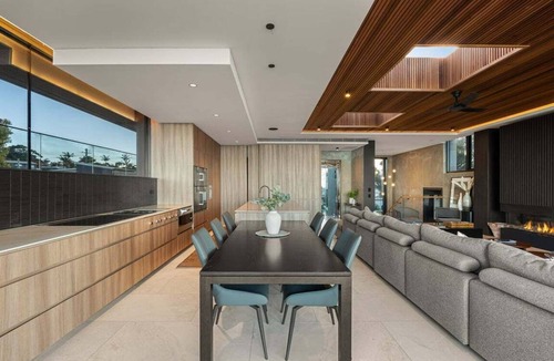 Kiama Downs Resort | The Sands, Absolute Beachfront Mansion, Kiama Downs