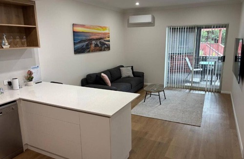 West Beach House | The Seabreeze Esperance