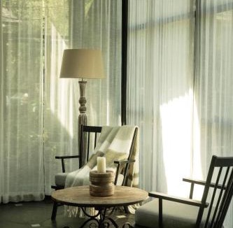 Lansdowne Resort | The Sen - Lansdowne
