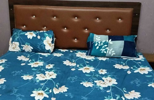 Auraiya Hotel | The Singh Hotel