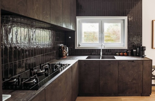 Walkerville House | The Walkerville Shed; Comfort & Serenity with Linen and High speed Wifi