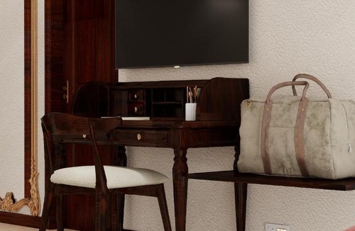 Pali Hill Apartment | Theory9 Luxe Premium Service Apartments, Pali Hill, Bandra