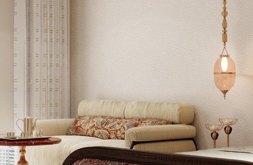 Pali Hill Apartment | Theory9 Luxe Premium Service Apartments, Pali Hill, Bandra