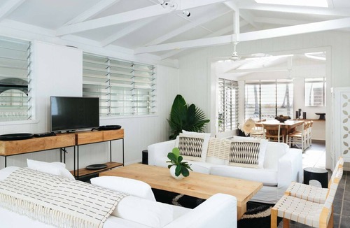 Mowbray House | Thirty One Degrees by Contemporary Hotels