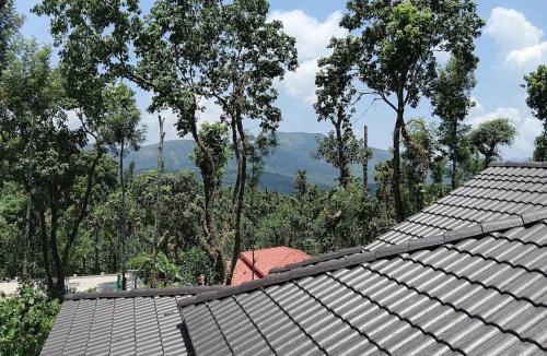 Samse House | Thondalli Villa