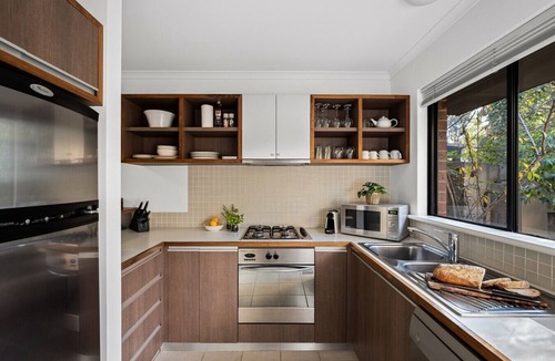 Margaret River Villa | Three Seven Six | Walk to Cafes | Family Friendly