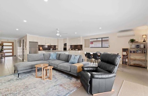 Tomakin House | Tides at Tomakin