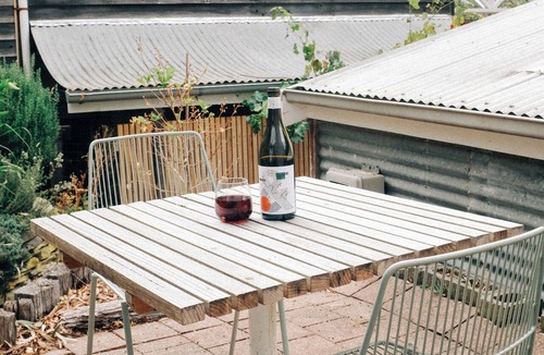 Willunga South Apartment | Tiny House - Cozy Casa