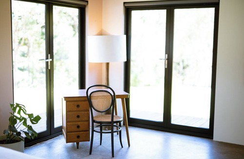 Bermagui House | Tiny Lemon Farm, just 5 minutes from Bermagui!