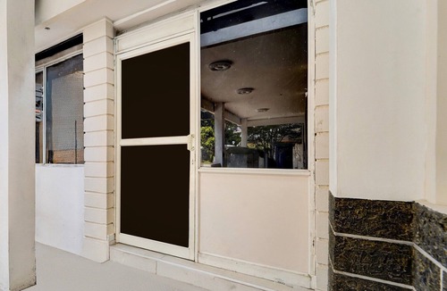 Mamangalam House | Townhouse Deshabhimani Road Kaloor Kochi