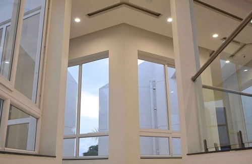 Kittur House | Townhouse Dharawada Taluku