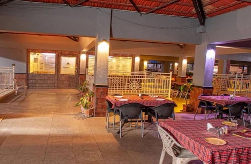Kittur House | Townhouse Dharawada Taluku