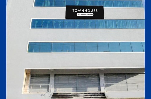 Medchal Hotel | Townhouse Kukatpally North Formerly Munagala Arcade