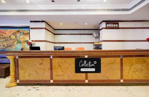 Murgesh Pallya Hotel | Townhouse Oak Hal Airport Road