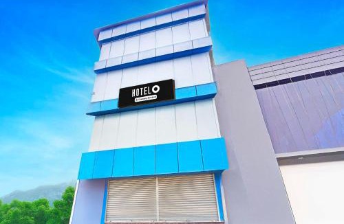 Bareilly Hotel | Townhouse Passport Office Bareilly