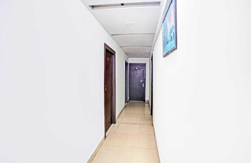Bareilly Hotel | Townhouse Passport Office Bareilly