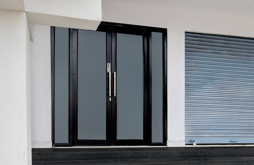 Vanasthalipuram House | Townhouse Vanasthali Puram