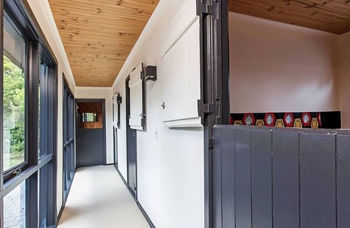 Balnarring Beach House | Tranquil Oasis - Pet friendly