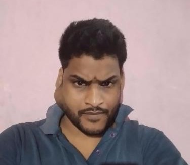Dhanbad House | Tranquiline
