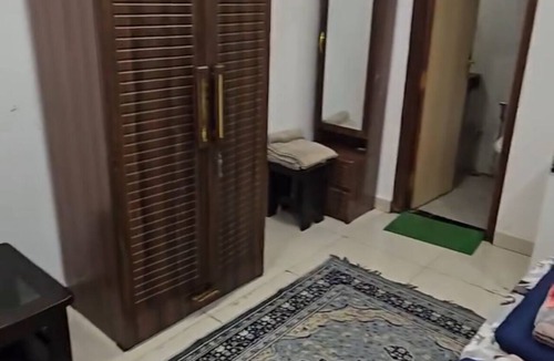 Kedarnath House | Trans Bharath Heli Guest House
