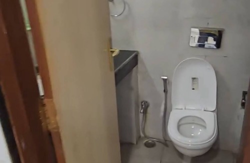 Kedarnath House | Trans Bharath Heli Guest House