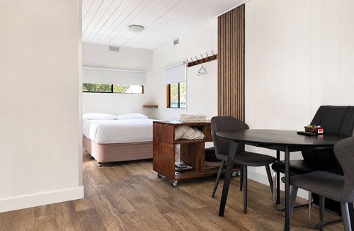 Traralgon Other | Traralgon Holiday Village