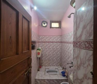 Allahabad Apartment | Triveni Bliss