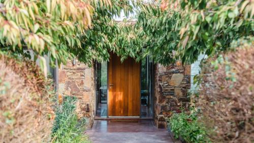 Shoreham House | Tucks Rise