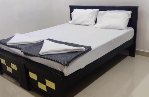 Hyderabad Hostel | TULIP At NEST