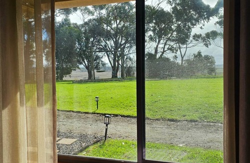 Princetown House | Tullarook