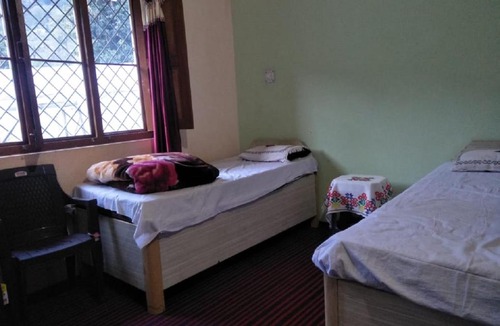 Dugalbitta House | Tungeshwar Homestay by StayApart