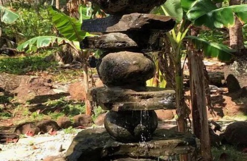 Corn Island Apartment | Turtles Nest Bunkhouse at Lodge at Long Bay