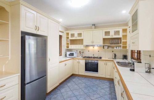 Sapphire Coast House | Twilight Ridge