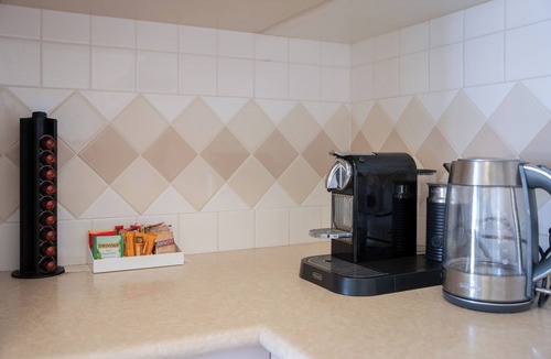 Currumbin Apartment | Two Bed Beach Unit