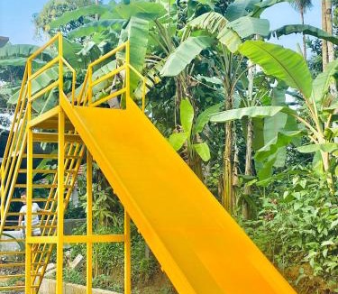 Sulthan Bathery Hotel | UCK VILLAS Muthanga