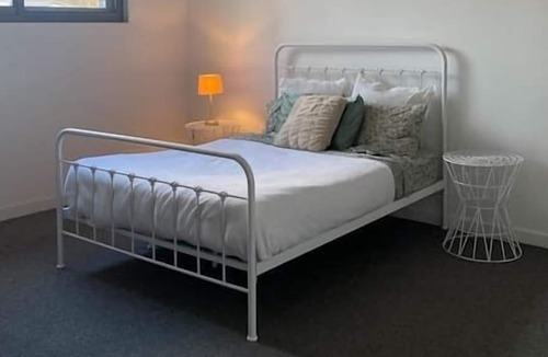 Axedale House | Ultimate Country escape!